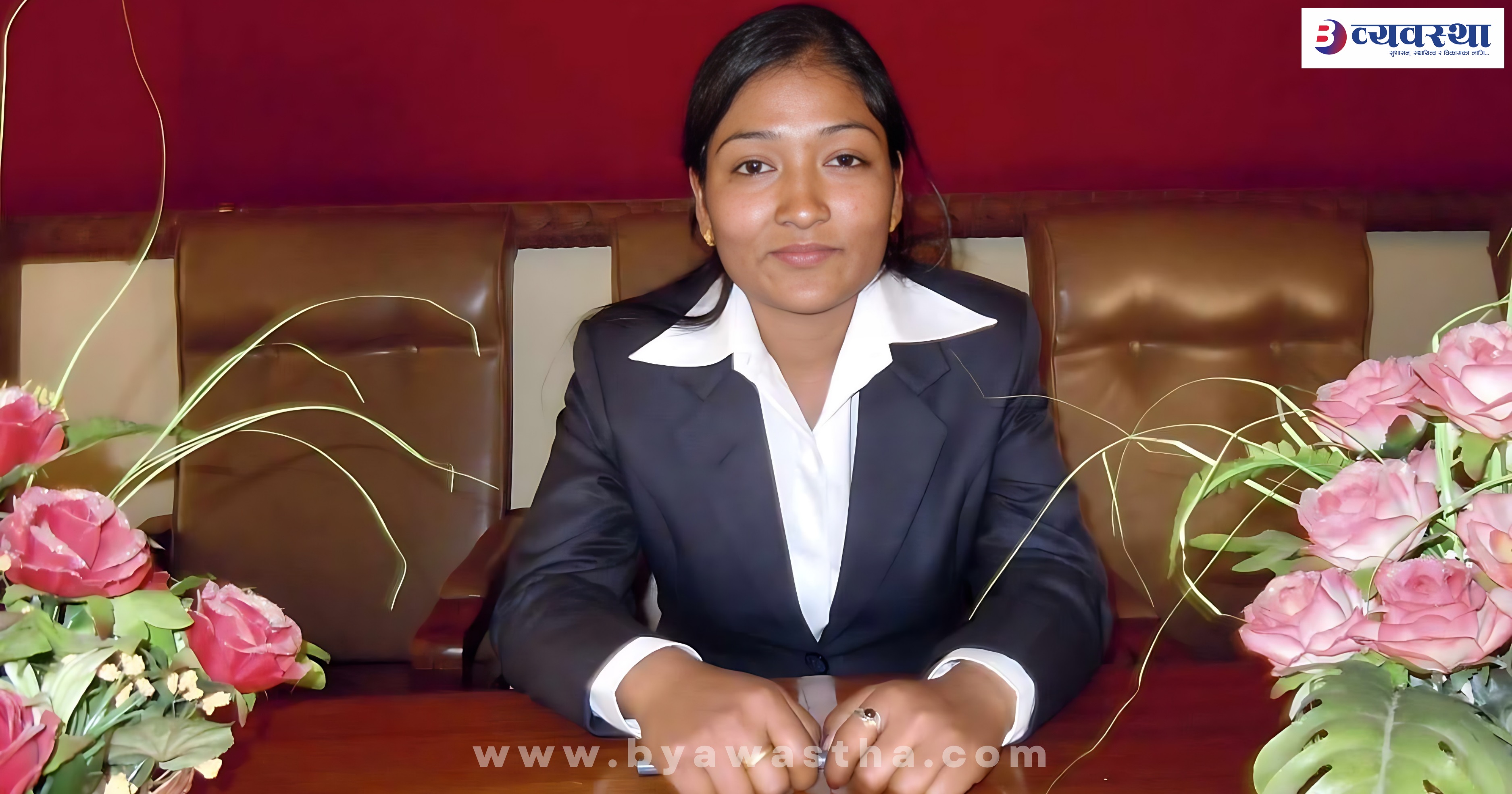 Tara-Bhandari-Finance-Officer (4)1691826500.jpg